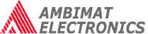 Ambimat Electronics