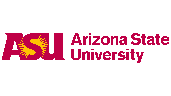 Arizona State University logo