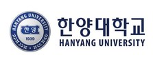 Hanyang University logo
