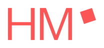 Hochschule München University of Applied Sciences logo
