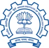 Indian Institute of Technology Bombay logo