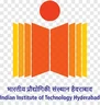 Indian Institute of Technology Hyderabad logo