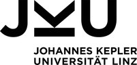 Johannes Kepler University Linz logo