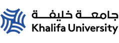 Khalifa University logo