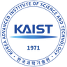 Korea Advanced Institute of Science and Technology logo