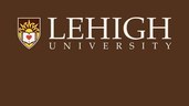 Lehigh University logo