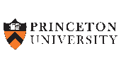 Princeton University logo