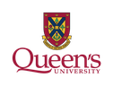 Queen's University logo