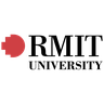 RMIT University logo