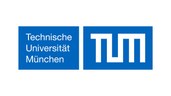 Technical University of Munich logo