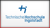 Technische Hochschule Ingolstadt logo