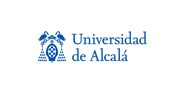 Universidad de Alcalá logo