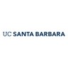 University of California, Santa Barbara logo