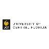 University of Central Florida logo