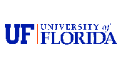 University of Florida logo