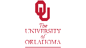 University of Oklahoma logo