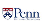 University of Pennsylvania logo