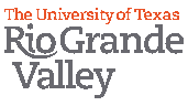 University of Texas Rio Grande Valley logo
