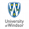 University of Windsor logo