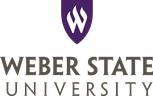 Weber State University logo